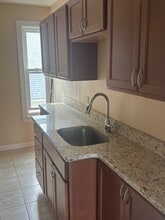 35 Whipple St in Worcester, MA - Building Photo - Building Photo
