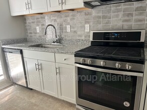 308 Cumberland Ct SE in Smyrna, GA - Building Photo - Building Photo