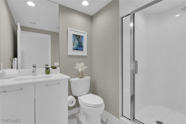 property at 435 Dockside Dr