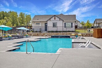 7261 Borland Dr in Fort Worth, TX - Building Photo - Building Photo