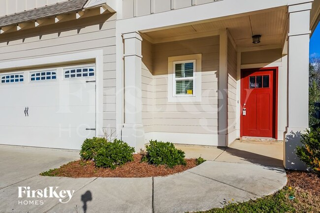 2758 Village Pl in Birmingham, AL - Building Photo - Building Photo