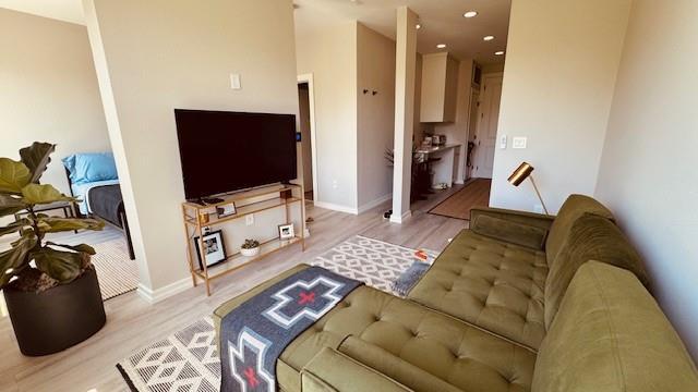 property at 1900 Barton Springs Rd