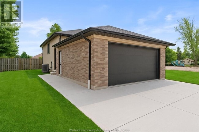 property at 2459-2 Front Rd