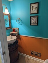 4360 Stumberg Ln in Baton Rouge, LA - Building Photo - Building Photo