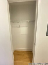 1085 Boylston St, Unit 505 in Boston, MA - Foto de edificio - Building Photo