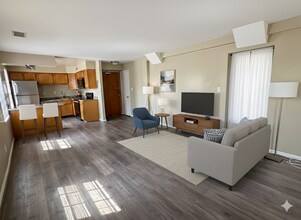 2110 38th St SE in Washington, DC - Building Photo - Building Photo