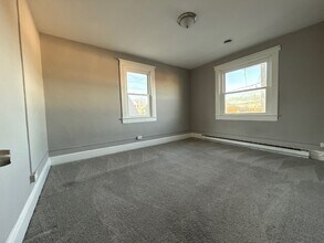 1309 Linden Ave in Arbutus, MD - Building Photo - Building Photo