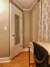 241 Lorraine Ave in Syracuse, NY - Building Photo - Building Photo