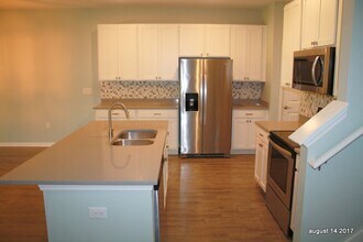 15008 Blue Quaker Pl in Tampa, FL - Building Photo - Building Photo