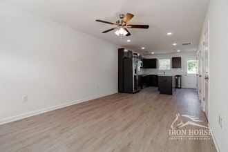 1699 Atlanta Hwy SE in Statham, GA - Building Photo - Building Photo