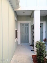 8995 Gifford Dr in Jacksonville, FL - Building Photo - Building Photo