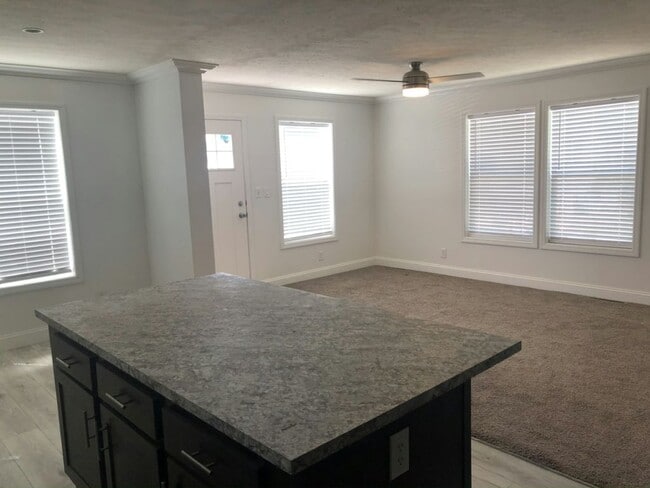 1801 W 92nd Ave in Federal Heights, CO - Building Photo - Building Photo