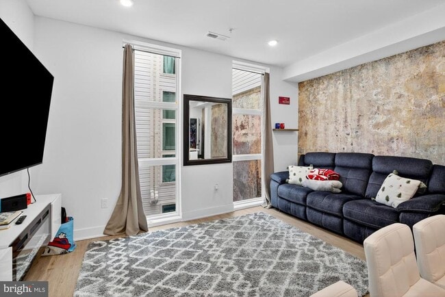 property at 59 N 2nd St