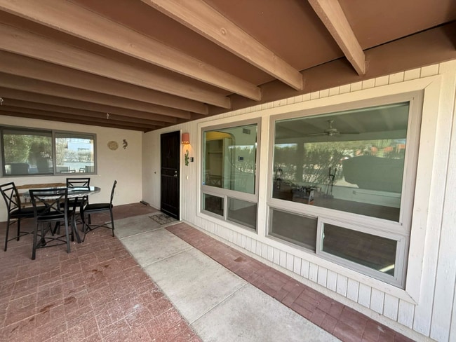 348 W Via Del Heroe in Green Valley, AZ - Building Photo - Building Photo