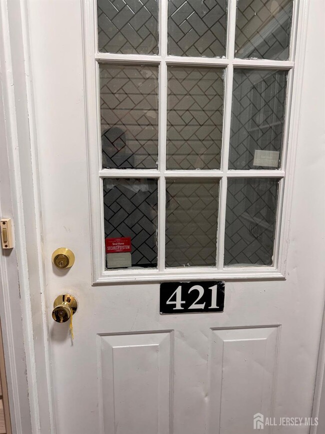 property at 421 Plymouth Rd