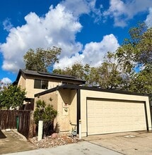 10751 Cariuto Ct in San Diego, CA - Building Photo - Building Photo