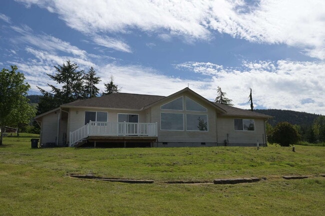 property at 30 Plain Jane Ln