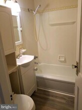 3890 Glymont Crest Rd in Indian Head, MD - Building Photo - Building Photo