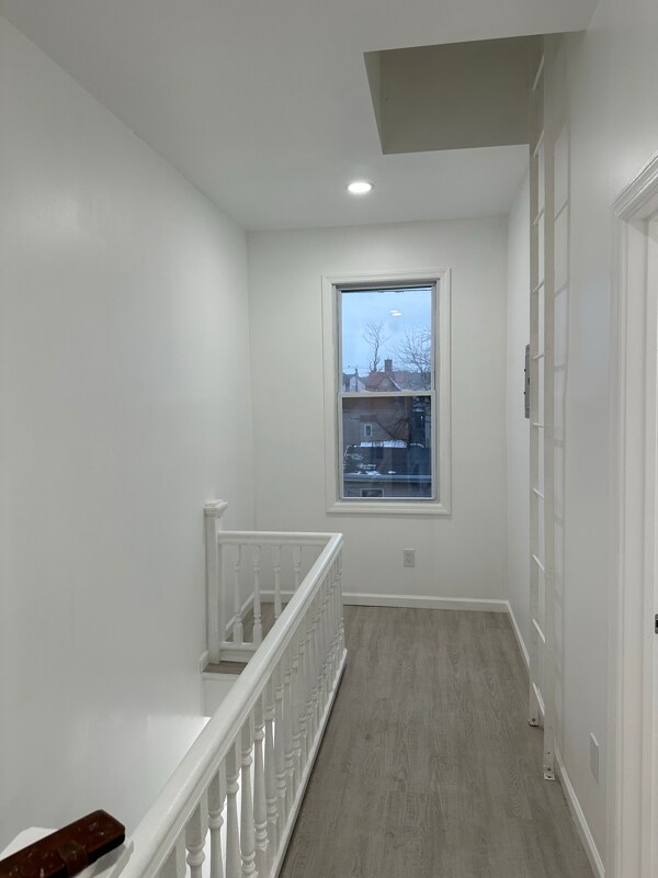 793 E 19th St, Unit 3 in Paterson, NJ - Building Photo - Building Photo