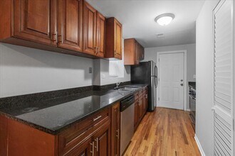 1464 W Ohio St in Chicago, IL - Building Photo - Building Photo