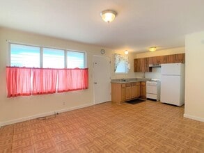 9909 Waimea Rd in Waimea, HI - Building Photo - Building Photo