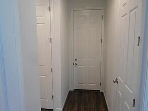 25560 E Maple Pl in Aurora, CO - Building Photo - Building Photo