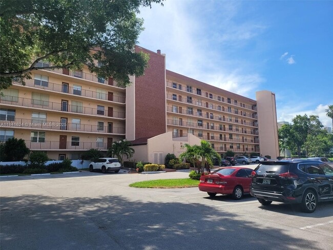 property at 14575 Bonaire Blvd