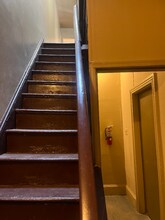 4839 Germantown Ave, Unit 1 in Philadelphia, PA - Building Photo - Building Photo