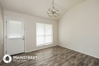 204 Meadowbrooke Dr in Cedar Hill, TX - Building Photo - Building Photo