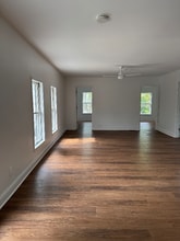 10907 Woodstock St in Huntley, IL - Building Photo - Building Photo