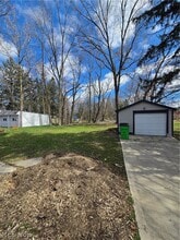 1275 S Green Rd in South Euclid, OH - Building Photo - Building Photo