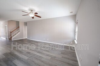 55 Chestnut Oak Dr in Richmond Hill, GA - Building Photo - Building Photo