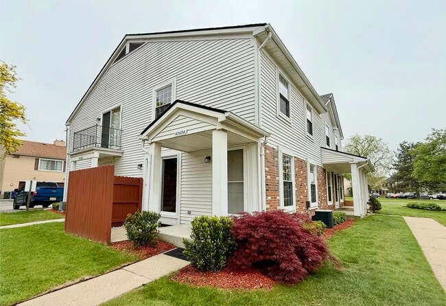 42484 Saratoga Rd
