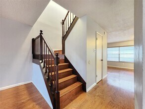12226 Beamer Rd in Houston, TX - Building Photo - Building Photo