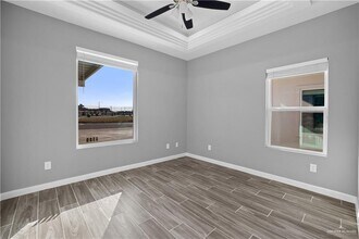 3300 Whetstone Ave in McAllen, TX - Building Photo - Building Photo
