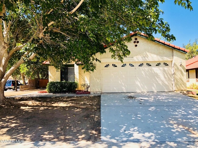 property at 37007 Pond Ave