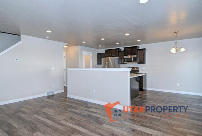 10878 Harvest Pointe Dr in South Jordan, UT - Building Photo - Building Photo