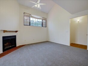 4271 N River Grove Cir in Tucson, AZ - Building Photo - Building Photo