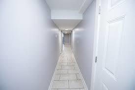4833 N Ridgeway Ave in Chicago, IL - Building Photo - Building Photo