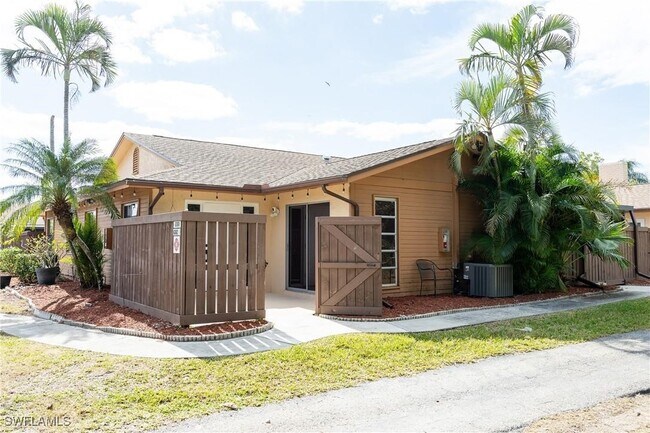 property at 6360 Royal Woods Dr