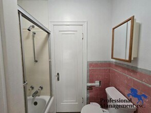 1007 N 25th St in Billings, MT - Building Photo - Building Photo