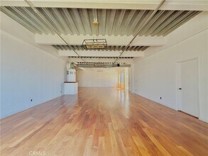 312 W 5th St, Unit 1206 in Los Angeles, CA - Building Photo - Building Photo