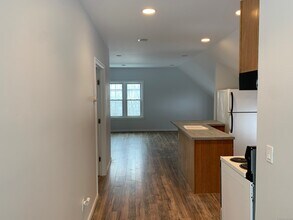 223 Kent Rd in New Milford, CT - Building Photo - Building Photo