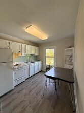 50 Hurds Corners Rd in Pawling, NY - Building Photo - Building Photo