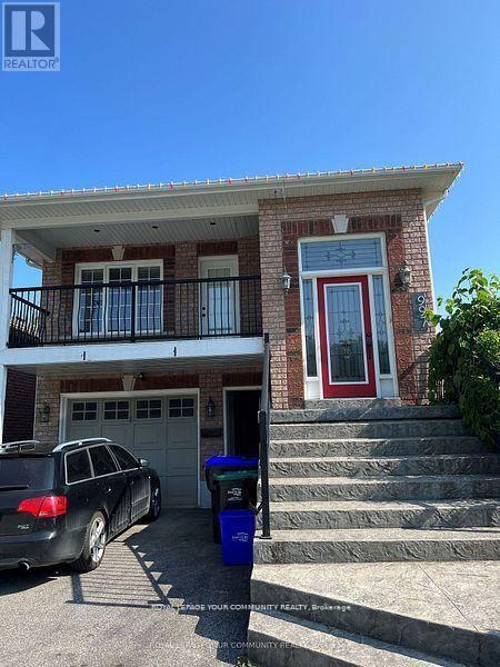 property at 997 LESLIE Dr
