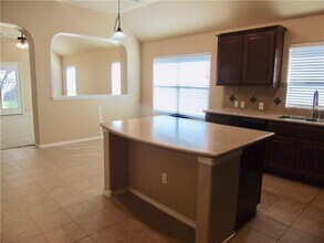 3717 Tall Cedars Rd in Cedar Park, TX - Building Photo - Building Photo