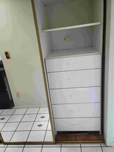 1800 Bean Creek Rd in Scotts Valley, CA - Building Photo - Building Photo