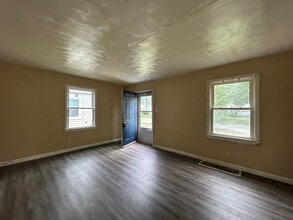 1522 Huey St in South Bend, IN - Building Photo - Building Photo
