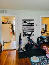 734 Stewart Ave in St. Paul, MN - Building Photo - Building Photo