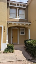 5153 Ambergris Loop in Kissimmee, FL - Foto de edificio - Building Photo